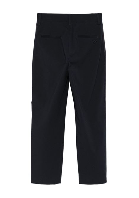 Trousers Emporio Armani Kids EMPORIO ARMANI | PANTALONI E JEANS | EB000628AF19751UB100